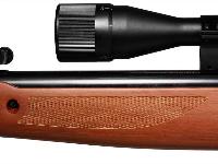 Stoeger Arms X20, Image 5
