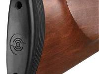 Stoeger Arms X5, Image 11