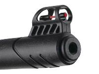 Stoeger Arms X5, Image 5