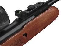 Stoeger Arms X5, Image 6