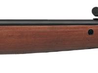 Stoeger Arms X5, Image 7