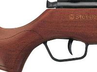 Stoeger Arms X5, Image 8
