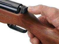 Stoeger Arms X5, Image 9