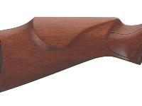Stoeger Arms X5, Image 10