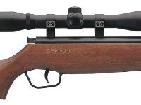 Stoeger Arms X5, Image 6