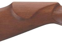 Stoeger Arms X5, Image 10