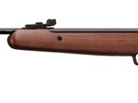 Stoeger Arms X5, Image 3