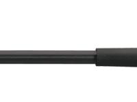Stoeger Arms X5, Image 4