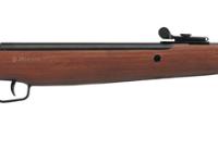 Stoeger Arms X5, Image 2