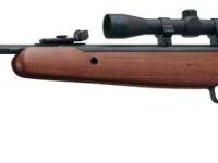 Stoeger Arms X5, Image 3