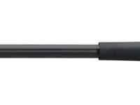 Stoeger Arms X5, Image 4
