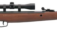 Stoeger Arms X5, Image 2