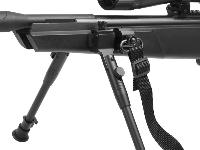 Stoeger Arms ATAC, Image 2