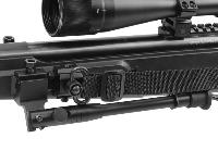 Stoeger Arms ATAC, Image 3