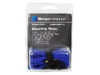 Stoeger Airguns Cleaning, Image 2