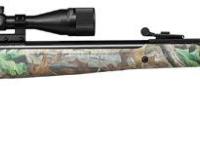 Stoeger Arms X50, Image 3