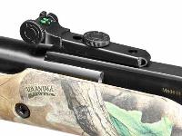 Stoeger Arms X50, Image 5