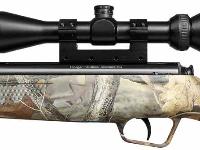 Stoeger Arms X50, Image 6