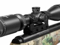 Stoeger Arms X50, Image 7