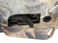 Stoeger Arms X50, Image 8