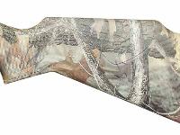 Stoeger Arms X50, Image 9