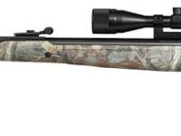 Stoeger Arms X50, Image 2