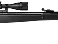 Stoeger Arms X50, Image 3