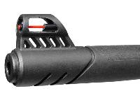 Stoeger Arms X50, Image 4