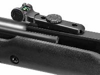 Stoeger Arms X50, Image 5