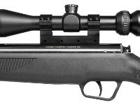 Stoeger Arms X50, Image 6