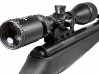 Stoeger Arms X50, Image 7