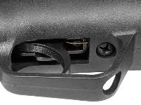 Stoeger Arms X50, Image 8