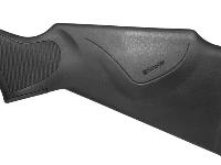 Stoeger Arms X50, Image 9