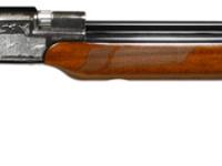 Sumatra 2500, Adjustable, Image 3