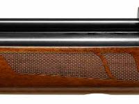 Sumatra 2500, Adjustable, Image 5