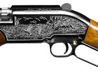 Sumatra 2500, Adjustable, Image 6