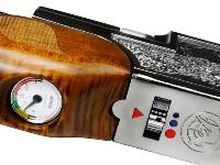Sumatra 2500, Adjustable, Image 7
