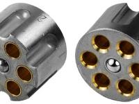 Sumatra 2500, Adjustable, Image 9