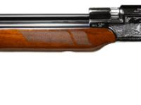 Sumatra 2500, Adjustable, Image 2