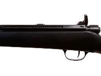 TSD Super 9, Image 6