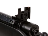 TSD Super 9, Image 8