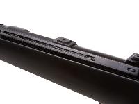 TSD Super 9, Image 10