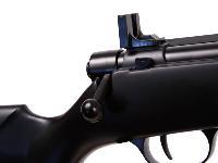 TSD Super 9, Image 11