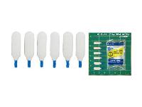 Super Brush Swab-its, Image 2