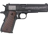 Swiss Arms 1911, Image 2