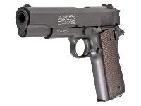 Swiss Arms 1911, Image 3