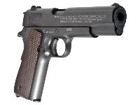 Swiss Arms 1911, Image 4