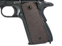 Swiss Arms 1911, Image 6
