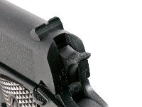 Swiss Arms 1911, Image 7