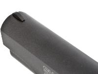 Swiss Arms 1911, Image 8